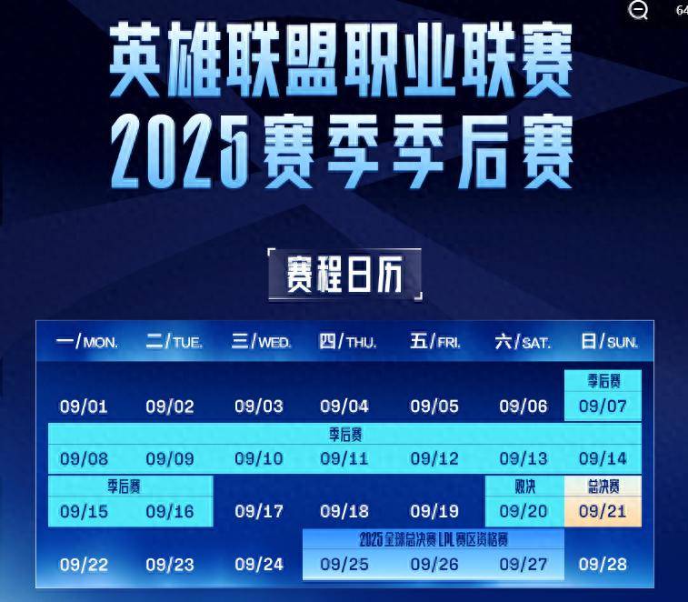 BRO力克WBG,Ming打出惊人五杀鏖战多局成都决赛之夜,成为赛场最大亮点的简单介绍 BRO力克WBG,Ming打出惊人五杀鏖战多局成都决赛之夜,成为赛场最大亮点的简单介绍