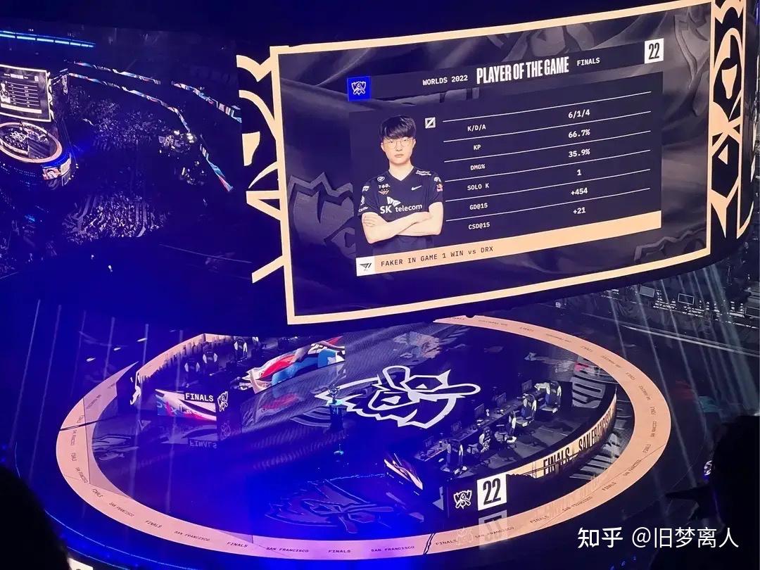 开云体育登录-KT血洗DRX，Caps拿下关键大龙鏖战多局入围赛，留下经典瞬间