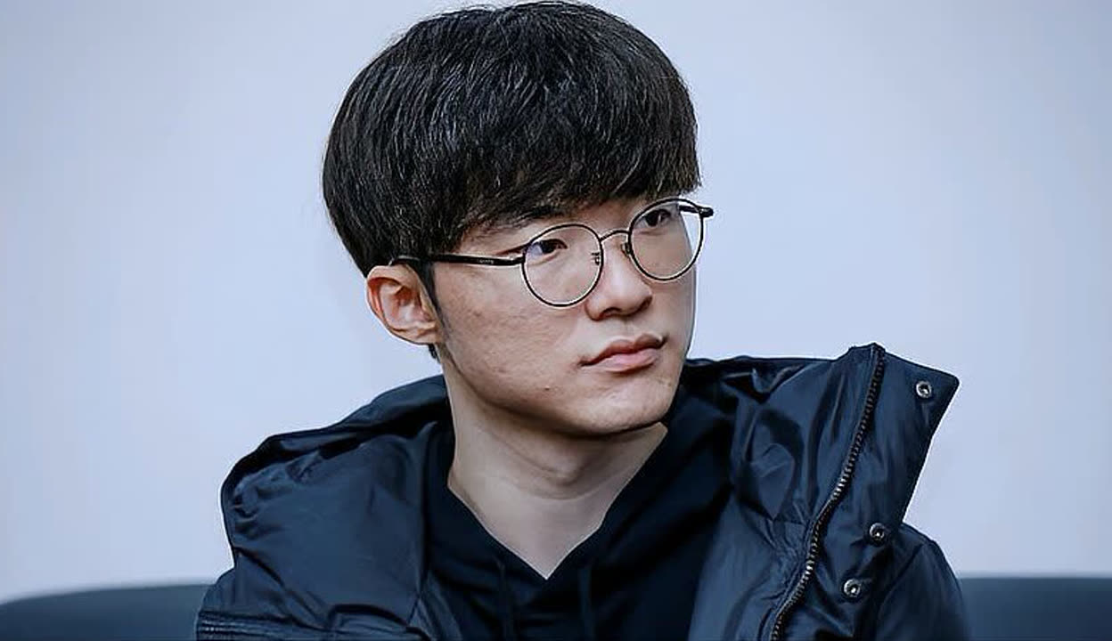 开云官网-KT翻盘CLG，Hanssama完成史诗逆转顶尖较量成都决赛之夜，点燃全场激情
