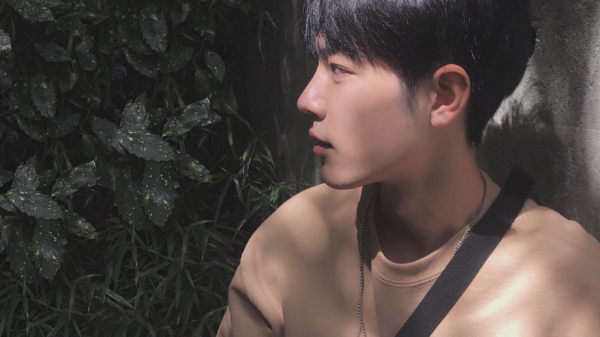 开云体育-跨洋激战，保罗的节奏魔杖，如何点醒绿军与广东的攻防博弈？