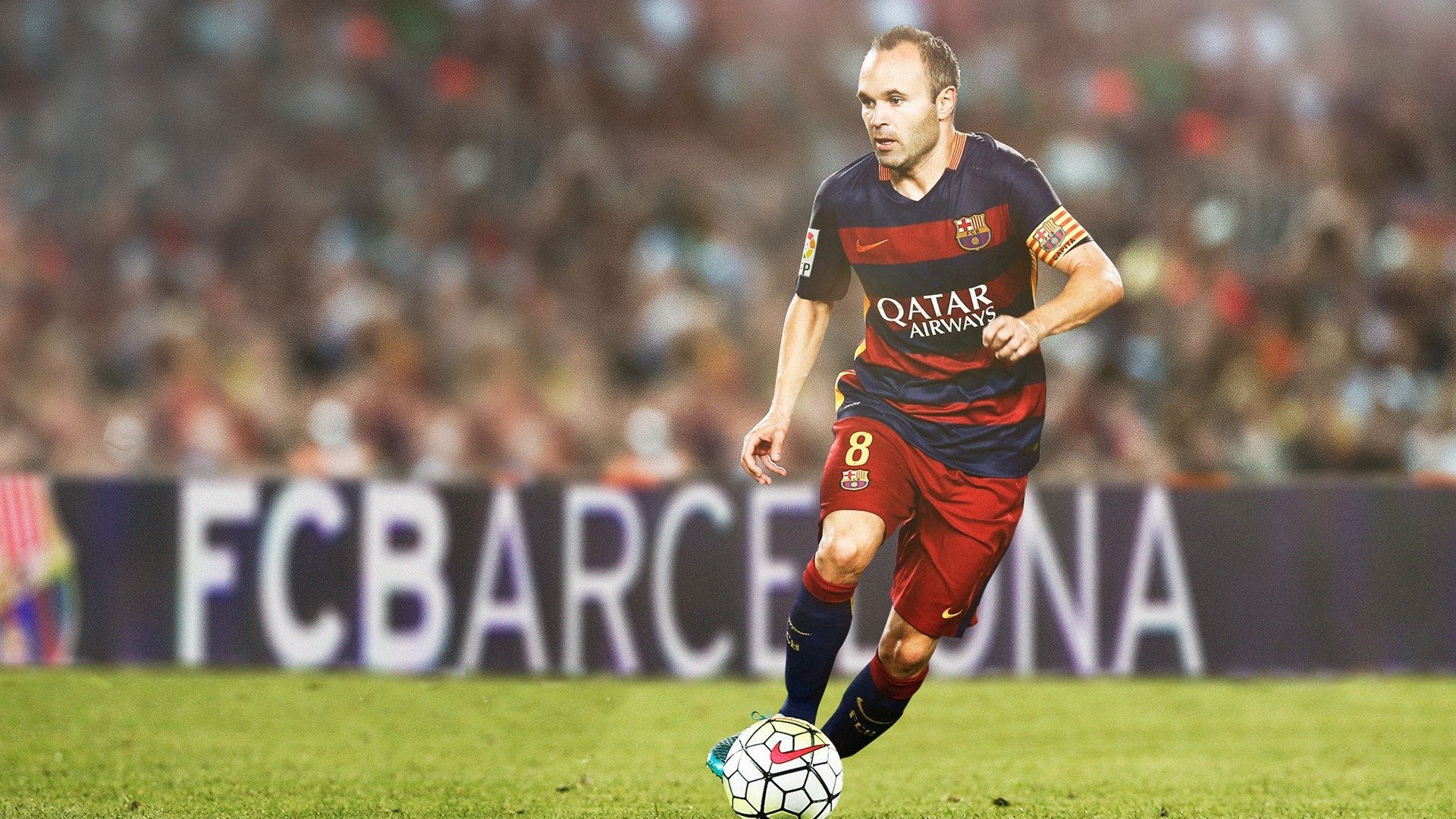 开云体育平台APP-突厥弯刀出鞘！京多安德甲争冠战完美接管，拜仁的终极武器竟是他？