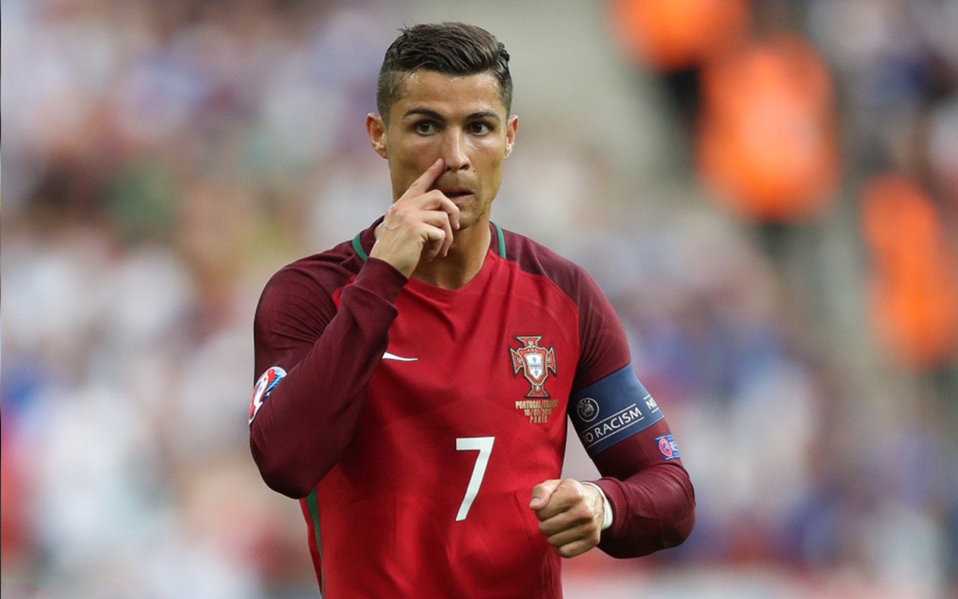 突厥弯刀出鞘！京多安德甲争冠战完美接管，拜仁的终极武器竟是他？