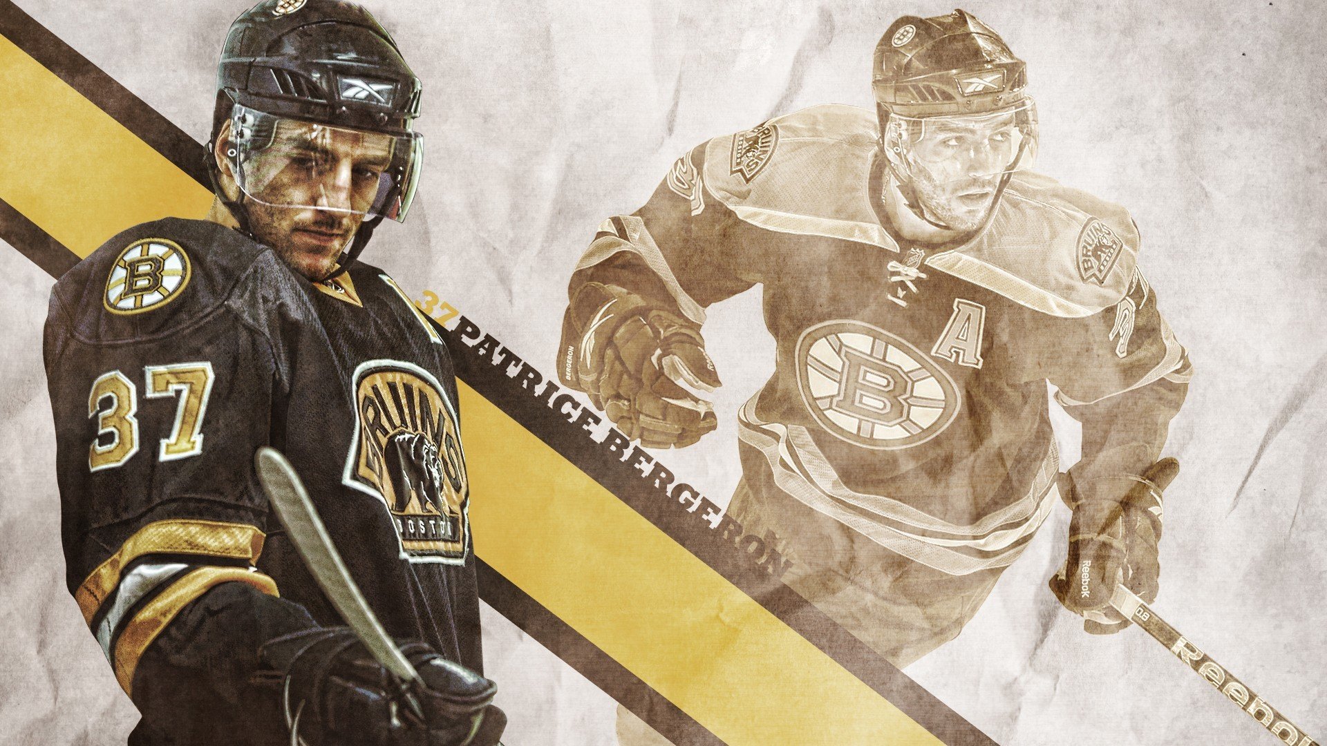 2026世界杯焦点战,废墟之上,爵士如何掘光而生?