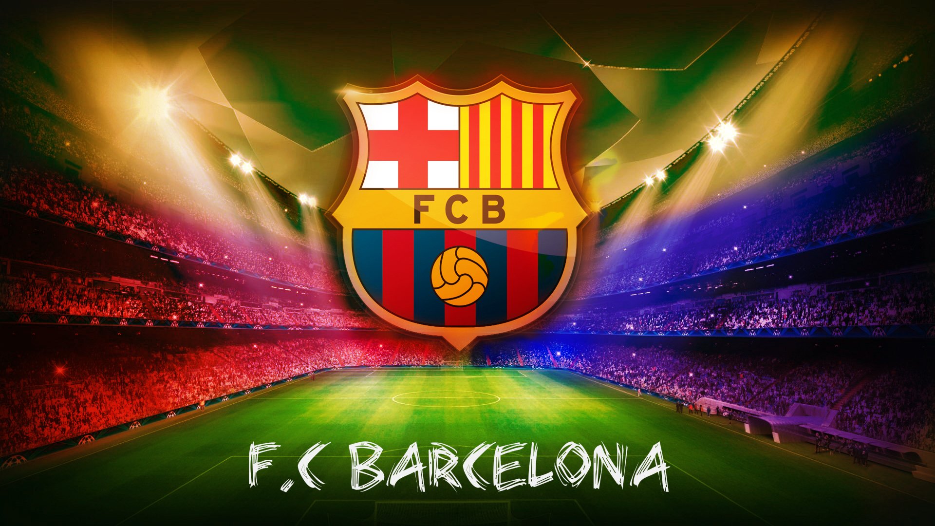 西决生死战之夜，佩德里关键时刻挺身而出，书写英雄传奇