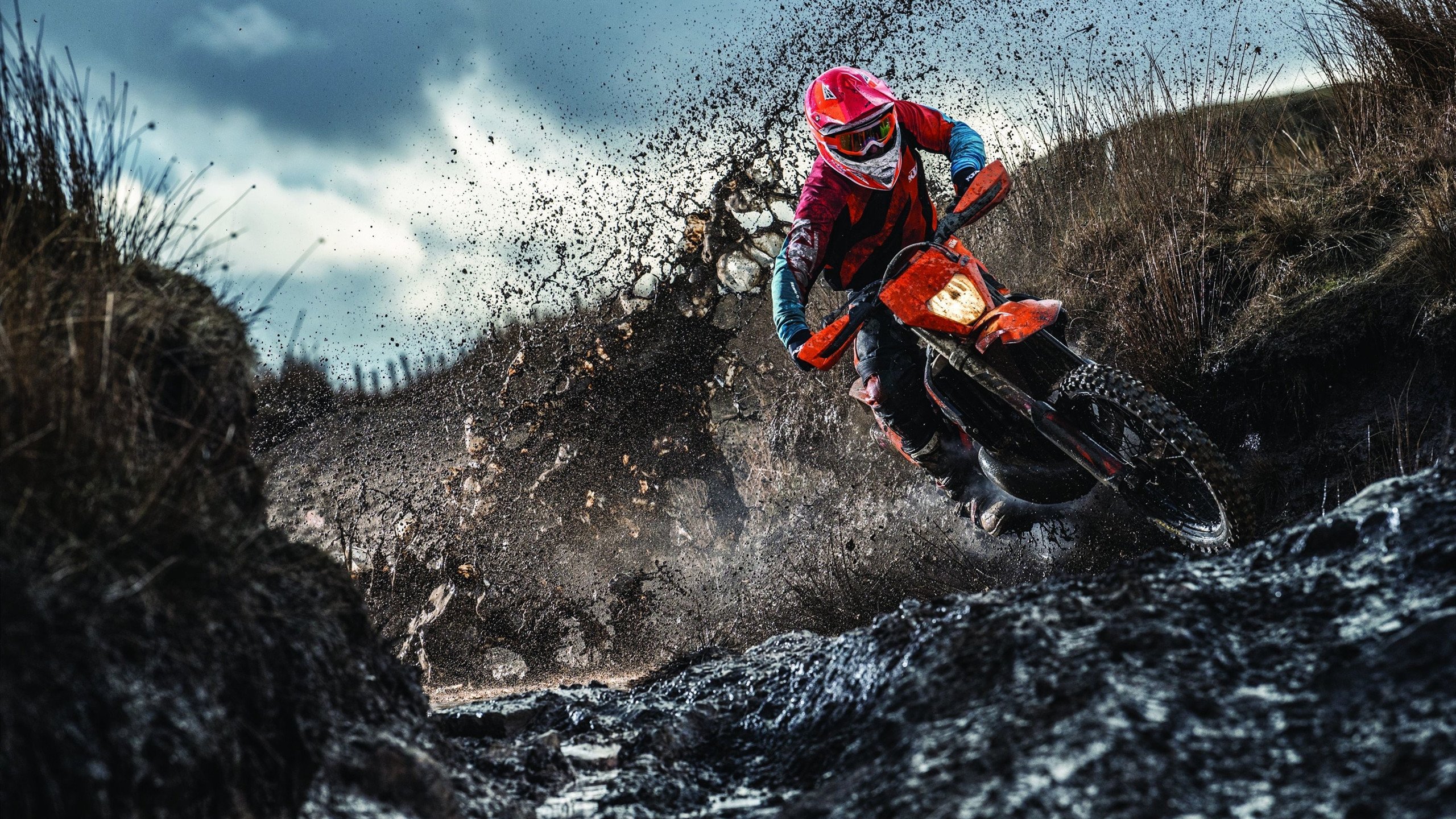 当英超争冠的呐喊遇见雨林灵魂,一场横跨地球的足球命运交响曲