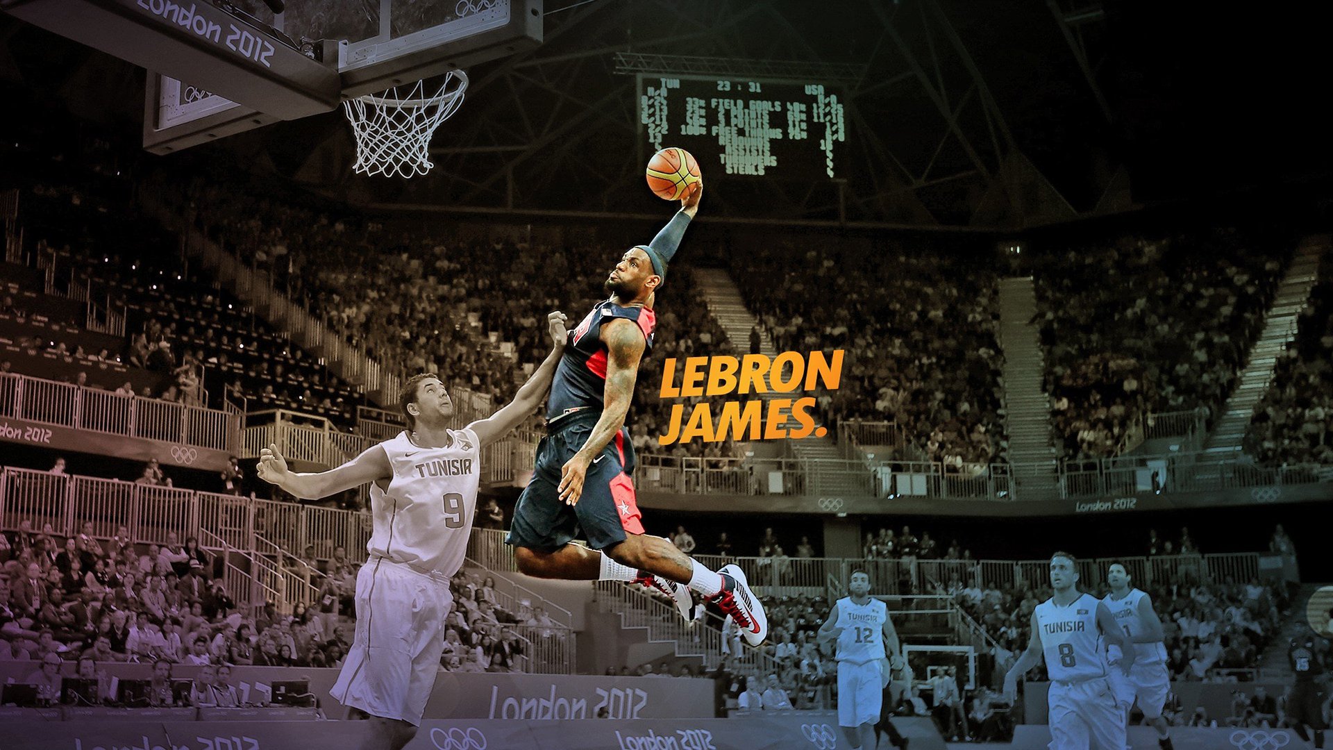 当贝蒂斯的油轮封锁南非港口时，贝林厄姆的传球正跨越另一种边界