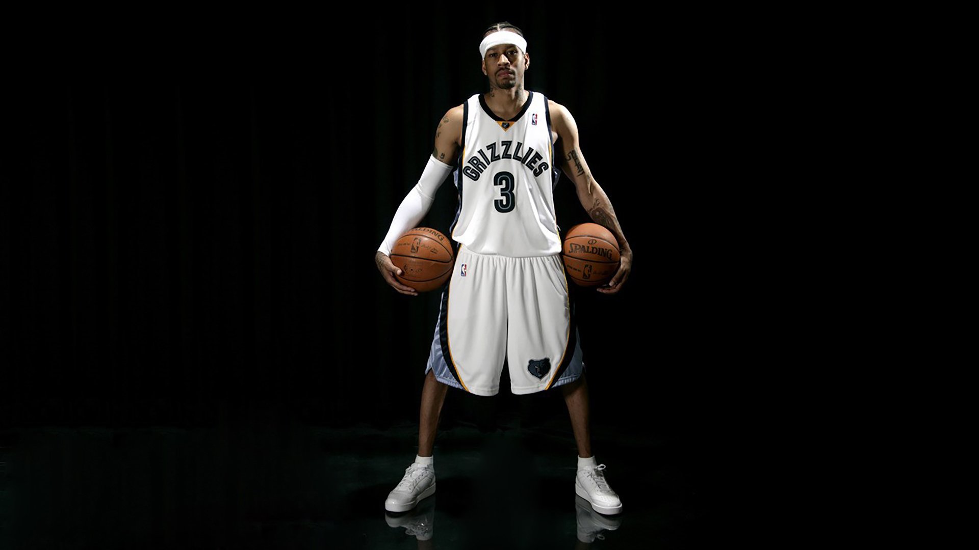 开云体育登录-东方巨人的觉醒，广厦战术机器碾过上海，詹皇式接管定义东决战局