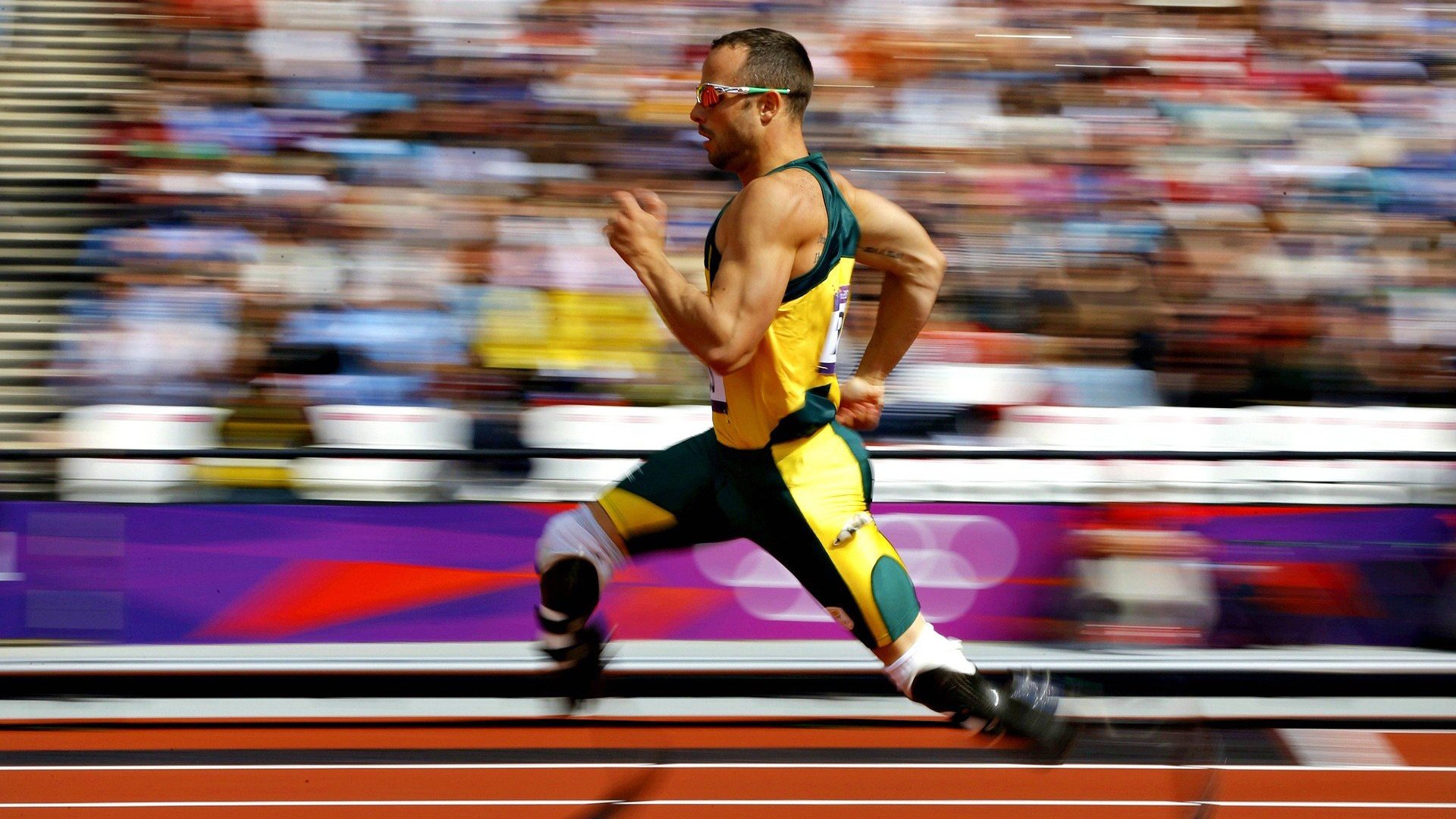 窒息式压制！法国风暴席卷F1，卡拉斯科在厄瓜多尔生死战上演冠军级接管