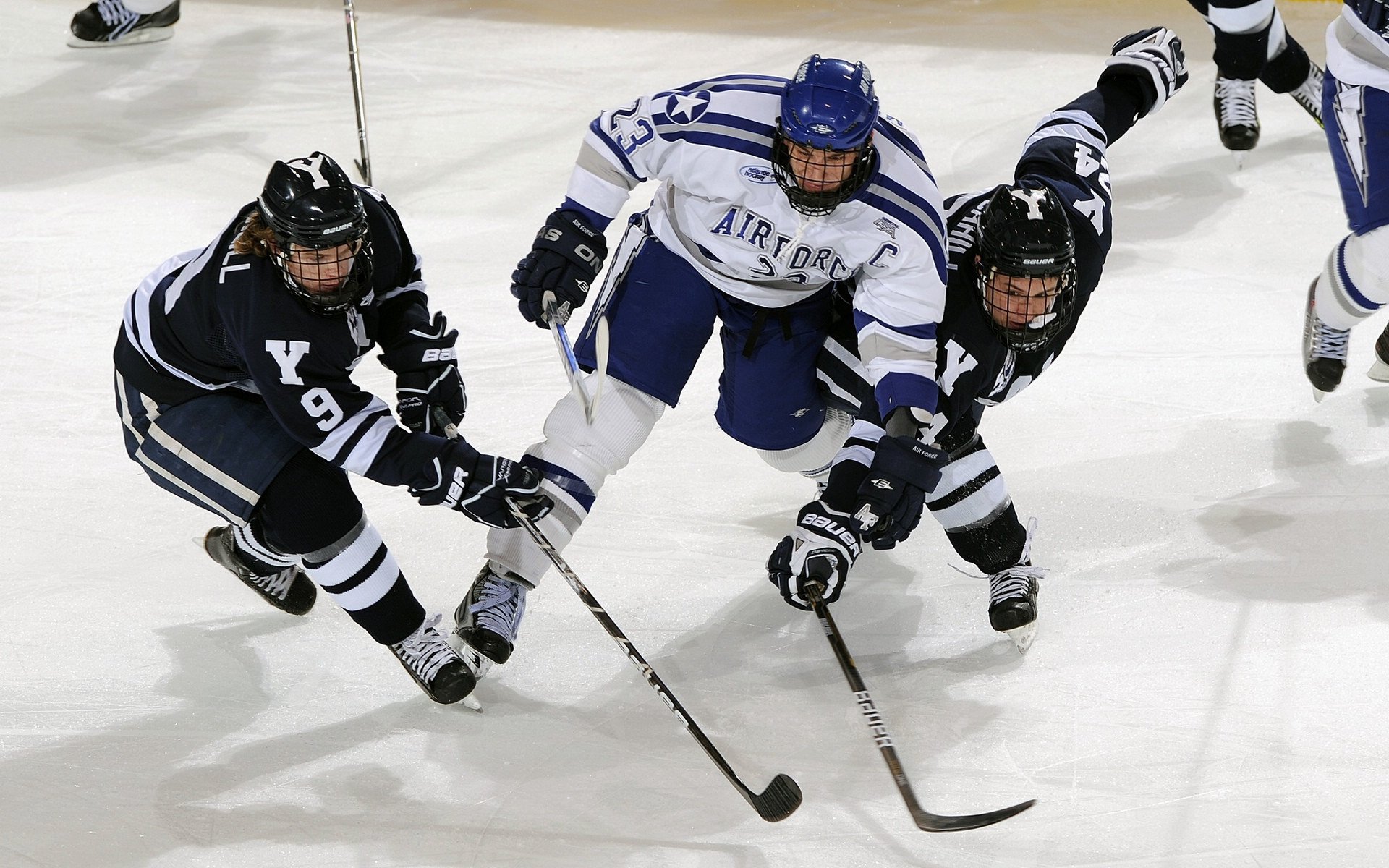 范戴克爆种,一场阿尔及利亚式的防守绞杀让马竞窒息