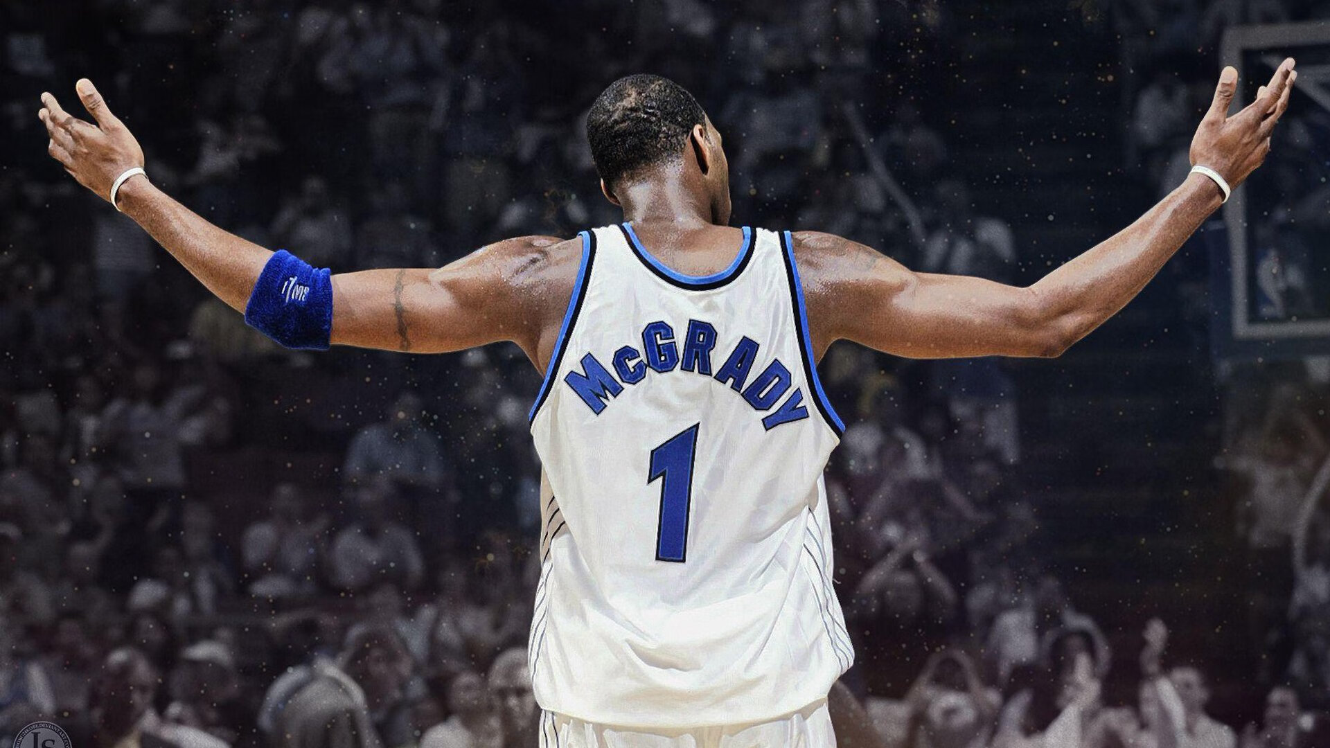 公牛拔刺，篮网破碎，一场逆转如何搅动东部权力的暗流？