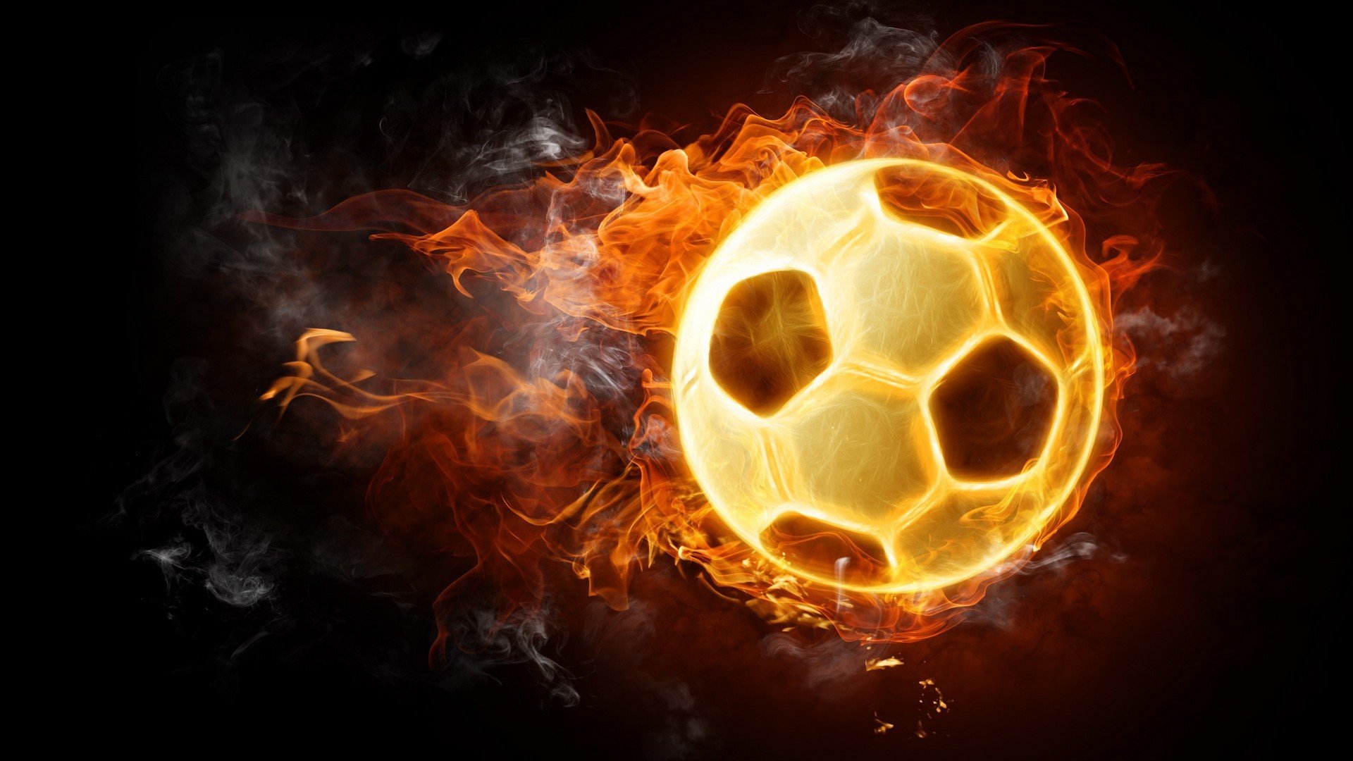 开云体育登录-双线战场，国王碾压太阳展统治力，乔治意甲焦点战上演个人英雄主义