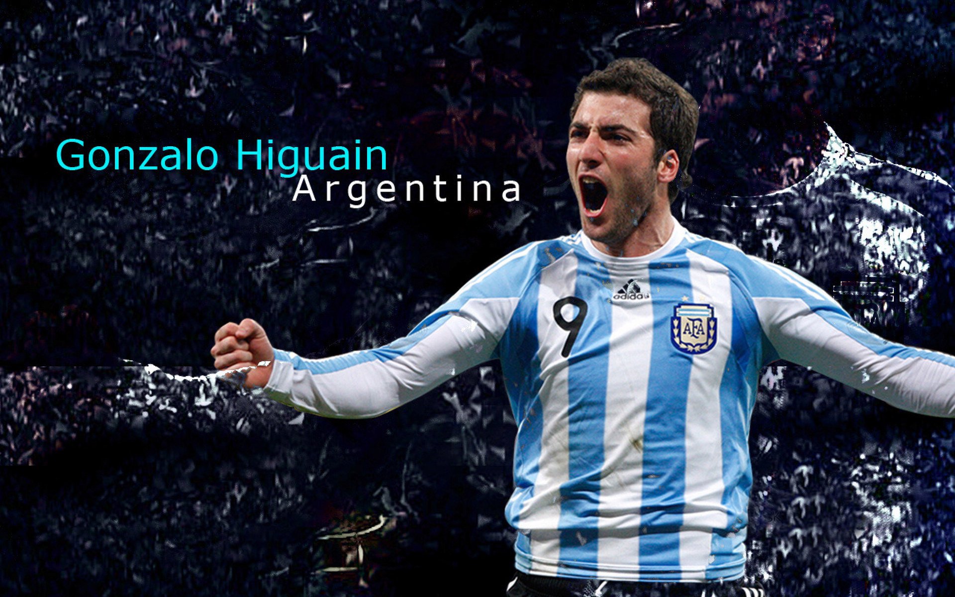 引擎轰鸣与绿茵意志,当F1极速之夜遇见足球硬仗之王