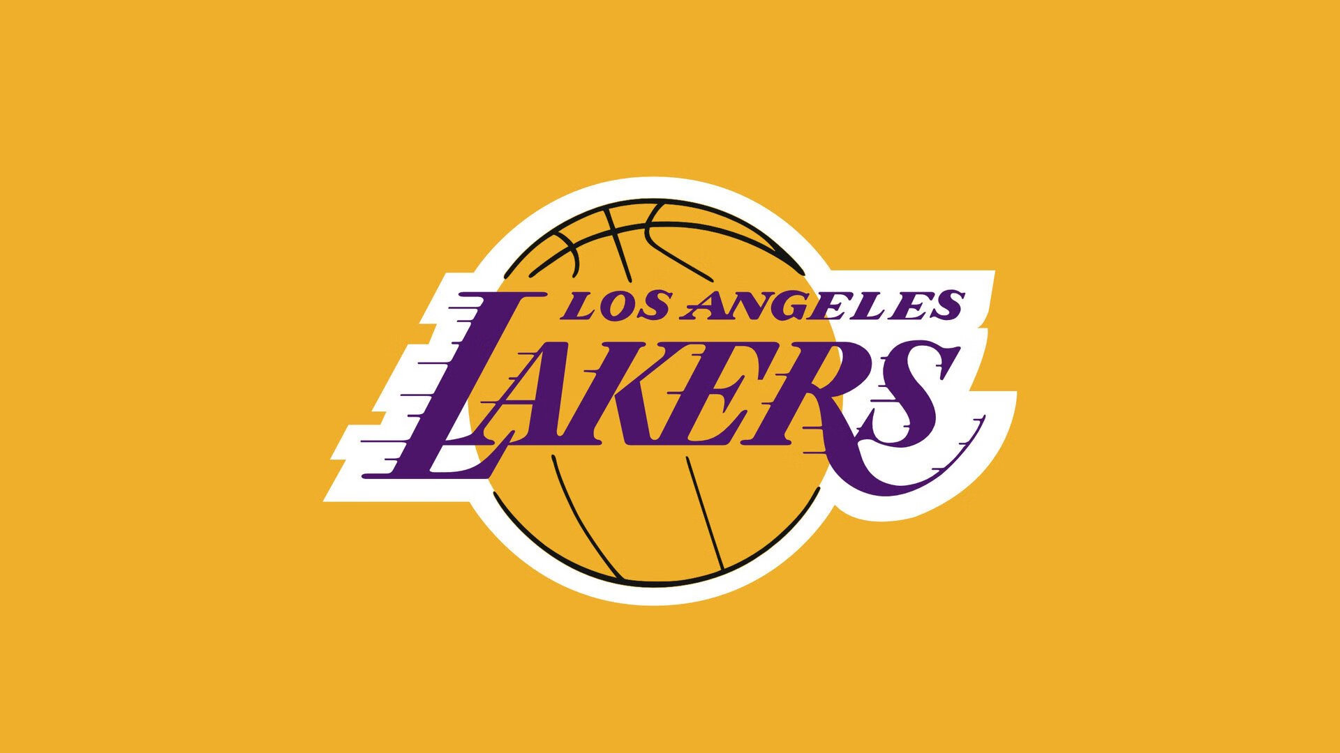 文班亚马统治攻防！勇士惨遭山西碾压，法国天才打出冠军级表现