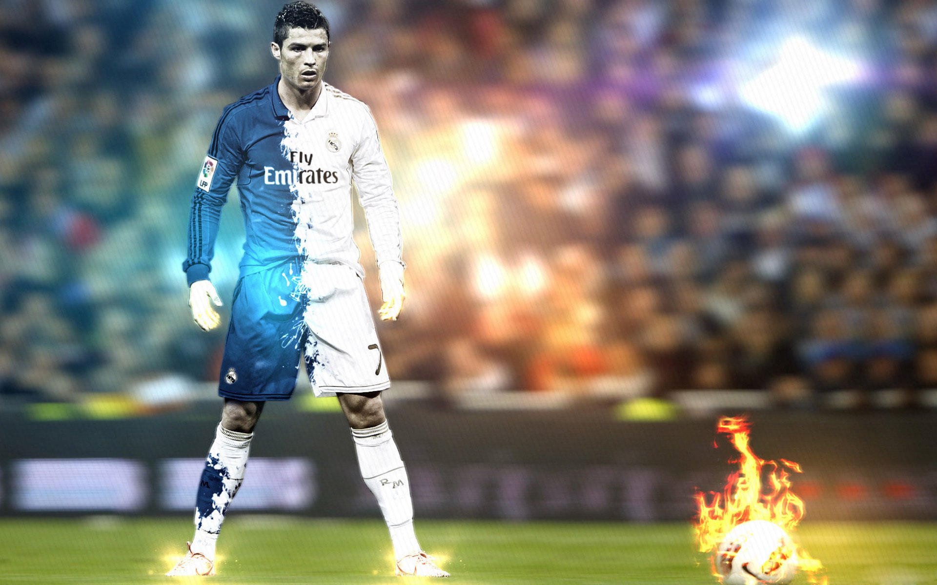 开云体育中国-当多特蒙德的黄黑风暴席卷法兰西，F1街道上迪亚斯正以另一种速度统治比赛—这是竞技体育最极致的平行宇宙