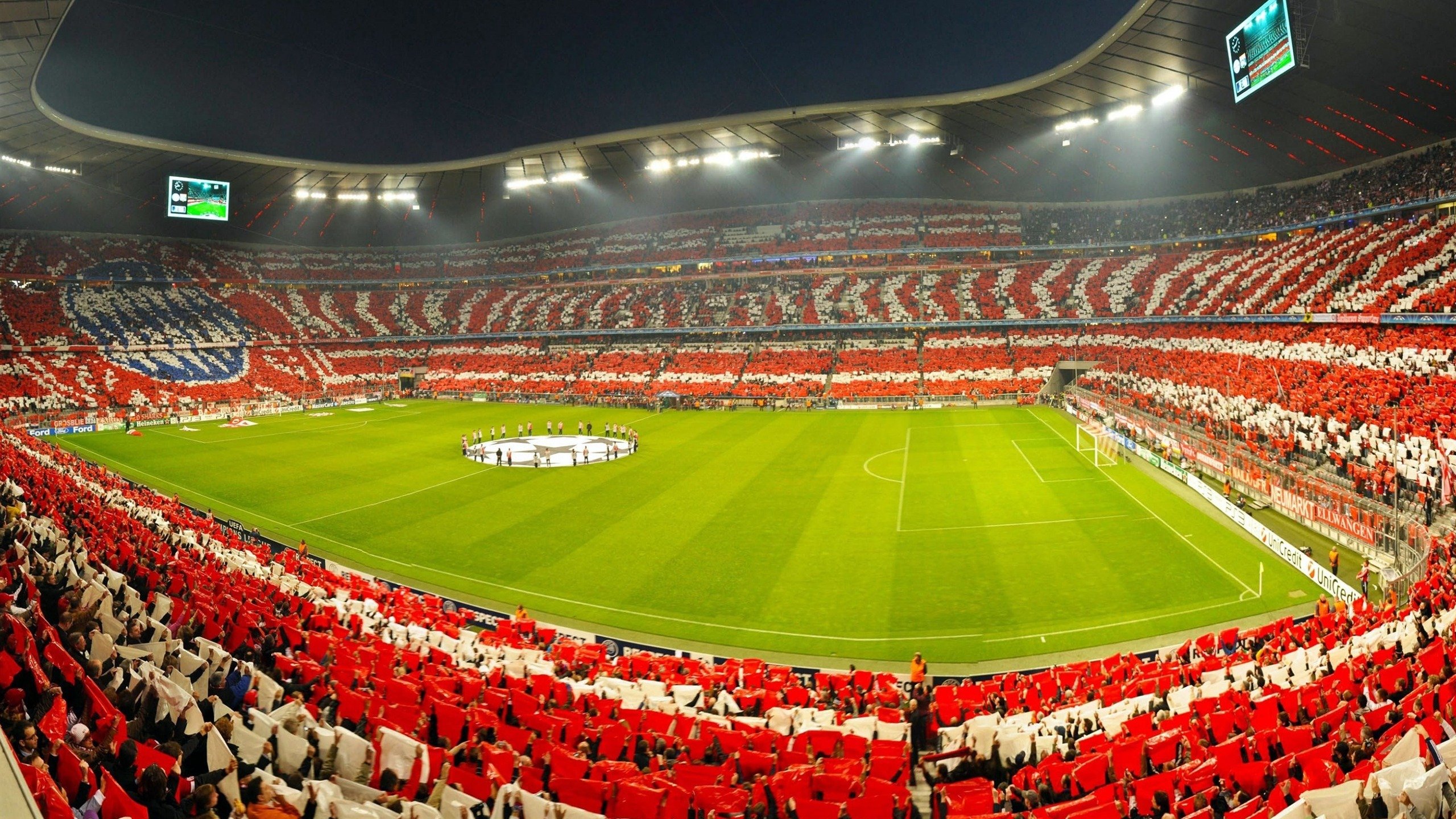 爆冷！尼克斯空降国家德比，篮球规则掀翻足球江山？