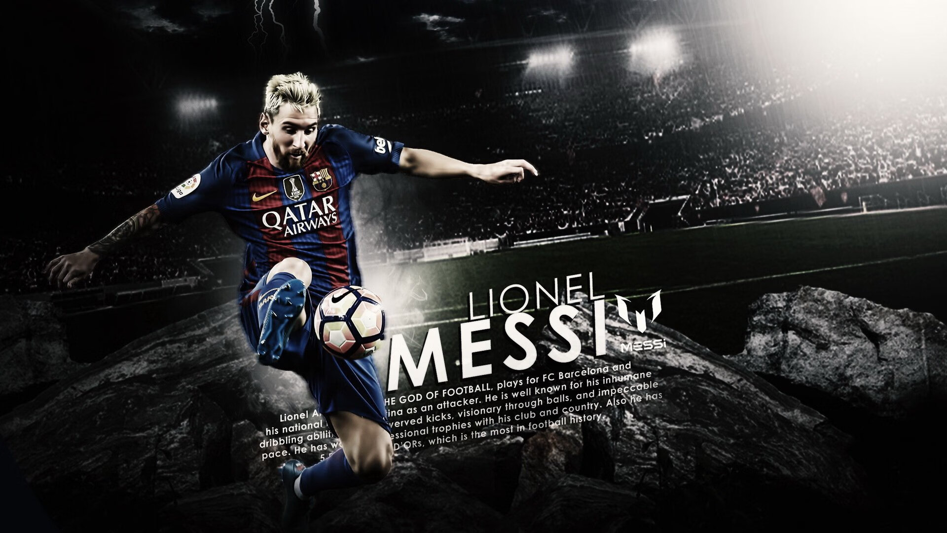 字母哥单骑破局诠释超巨本质 活塞铁血节奏绞杀篮网体系